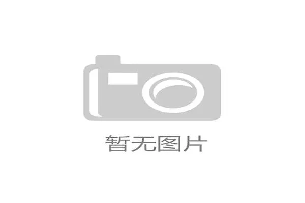 耐克CEO谈未来策略：将加大对女性草根体育的投入。，耐克新任ceo