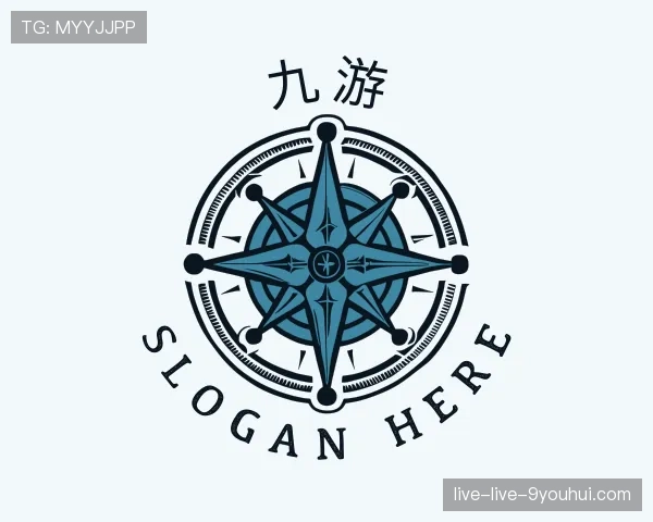 介绍九游世界杯