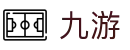 九游2026世界杯外围赛投注机会